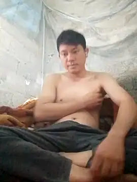 Menlike69 online show from December 21, 2025, 1:46 am