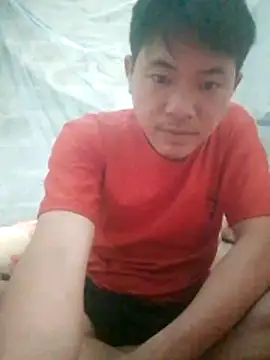 Menlike69 online show from December 21, 2025, 1:51 pm