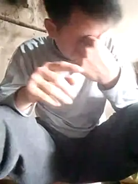 Menlike69 online show from January 7, 2026, 2:25 am