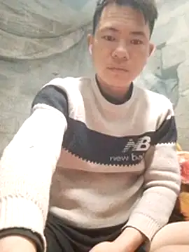 Menlike69 online show from January 15, 2026, 10:02 pm