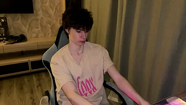 Eddy Blare online show from January 13, 2026, 6:24 pm