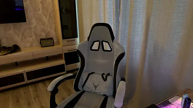 Eddy Blare online show from January 14, 2026, 12:55 pm