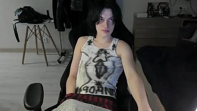 JohnGaliano online show from June 4, 2026, 8:48 pm