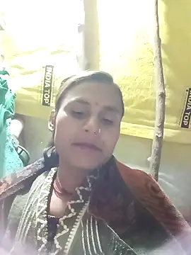 Cuty priti online show from January 8, 2026, 5:04 pm