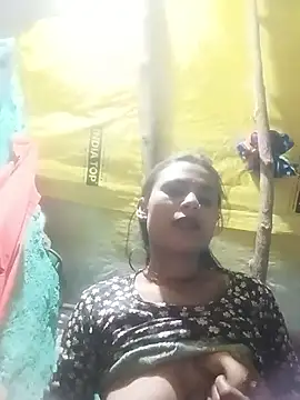 Cuty priti online show from January 12, 2026, 4:23 pm