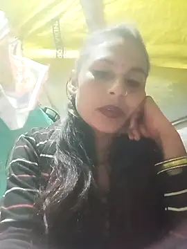 Cuty priti online show from February 16, 2026, 5:09 pm