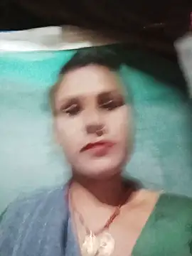 Cuty priti online show from June 5, 2026, 4:56 pm