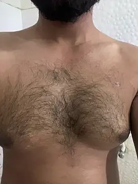 Horny  daddy0 online show from March 31, 2026, 2:28 pm