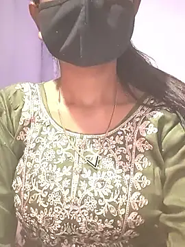 punjabimutyar 01 online show from January 17, 2026, 5:49 pm