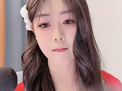 smalldaisy online show from January 19, 2026, 2:48 am