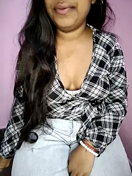 -ALYA online show from December 20, 2025, 11:50 am