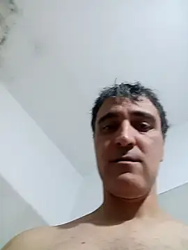 damisexhot online show from May 15, 2026, 11:56 pm
