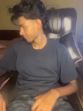 tooexpensive online show from December 19, 2025, 12:34 pm