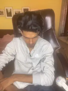 tooexpensive online show from December 20, 2025, 5:47 am