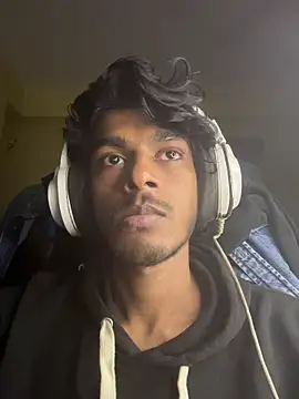 tooexpensive online show from February 11, 2026, 6:24 pm