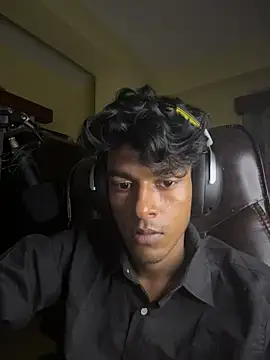 tooexpensive online show from February 21, 2026, 4:30 pm