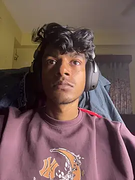 tooexpensive online show from February 27, 2026, 5:24 pm