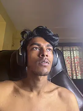 tooexpensive online show from March 5, 2026, 4:52 am