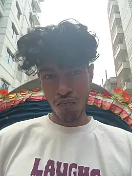 tooexpensive online show from March 8, 2026, 4:49 am