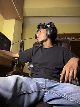 tooexpensive online show from March 17, 2026, 5:49 pm