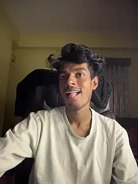 tooexpensive online show from March 24, 2026, 5:07 pm