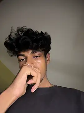 tooexpensive online show from April 3, 2026, 12:58 pm