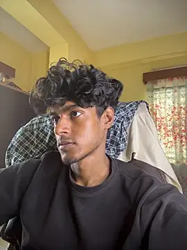 tooexpensive online show from April 6, 2026, 2:53 am