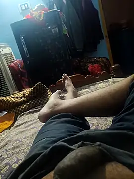 sanjaylove-sex online show from March 9, 2026, 6:23 pm