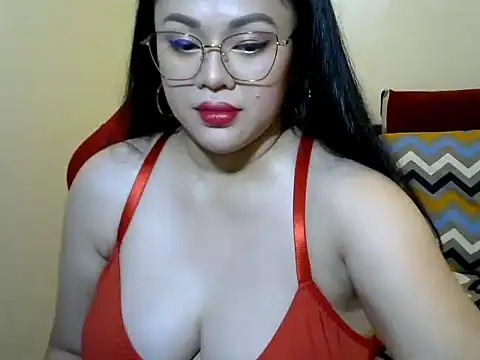 celine margo online show from September 22, 2025, 5:31 am
