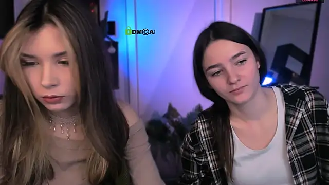 lole ti online show from January 14, 2026, 7:19 pm