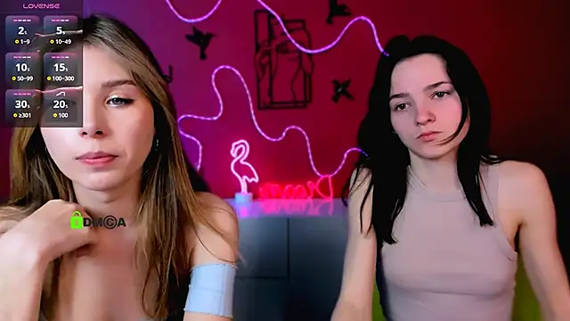 lole ti online show from April 13, 2026, 6:57 pm