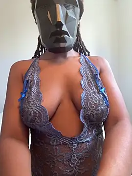 cassie miller velvet online show from February 16, 2026, 12:56 pm