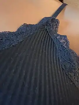 cassie miller velvet online show from February 24, 2026, 6:06 pm