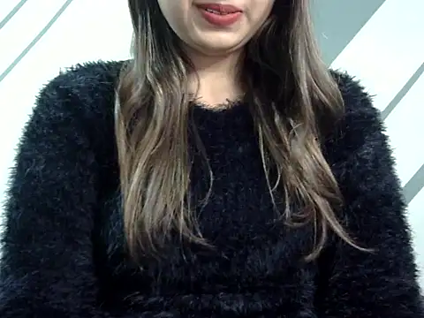 baby  ranee online show from January 6, 2026, 5:49 pm