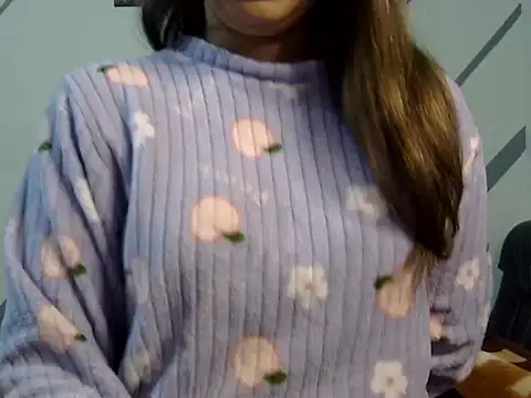 baby  ranee online show from January 16, 2026, 5:28 pm