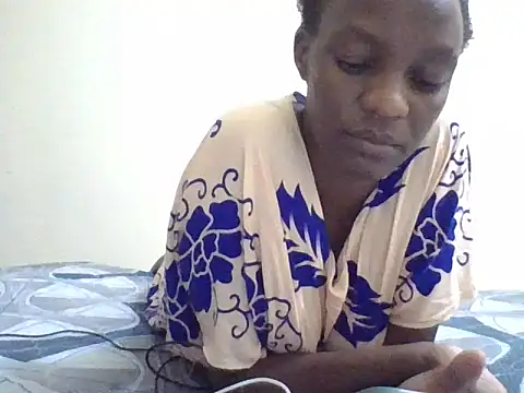 SimplyHer online show from December 22, 2025, 4:15 pm