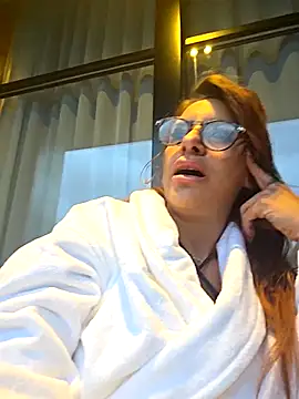 LaLynn online show from March 29, 2026, 5:46 pm