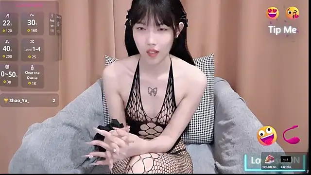 zhnmjx2025 online show from March 15, 2026, 2:45 pm