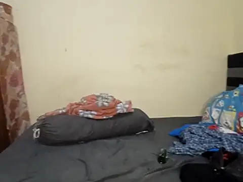 Snapshot of CharlieXXX67 chatting on March 3, 2026, 4:02 pm CharlieXXX67 online show from March 3, 2026, 4:02 pm