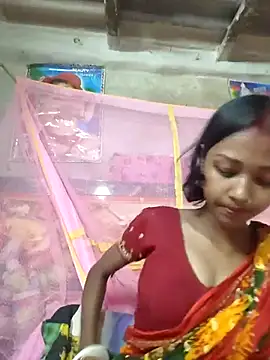 doll2007 online show from March 26, 2026, 9:26 am