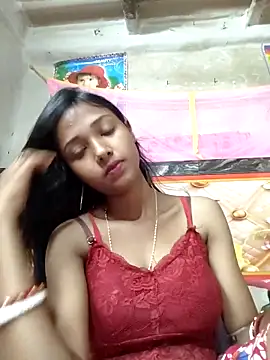 doll2007 online show from April 2, 2026, 9:29 am