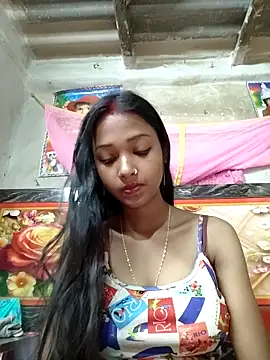 doll2007 online show from April 9, 2026, 10:20 am