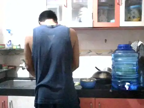 sexjames77777 online show from January 13, 2026, 1:49 pm