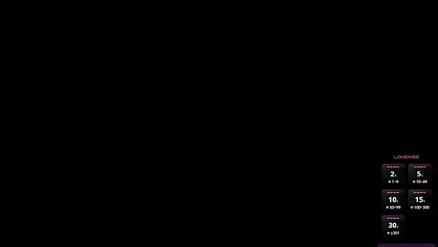 Valeryn Oficial21 online show from March 7, 2026, 6:38 pm