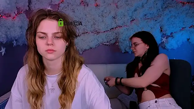 naya may online show from March 15, 2026, 10:10 am