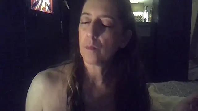 labelgecoquine online show from January 17, 2025, 10:56 pm