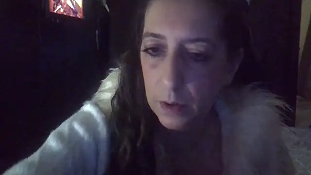 labelgecoquine online show from January 20, 2025, 5:59 pm