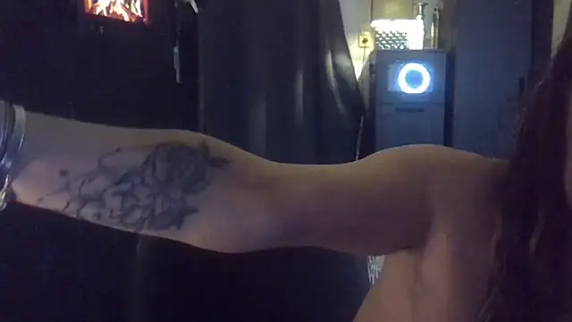 labelgecoquine online show from January 23, 2025, 11:15 pm