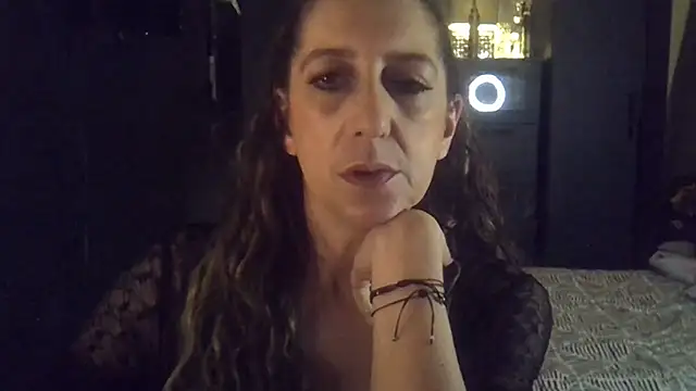 labelgecoquine online show from January 27, 2025, 10:16 pm