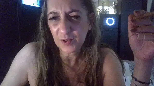 labelgecoquine online show from February 17, 2025, 11:20 pm